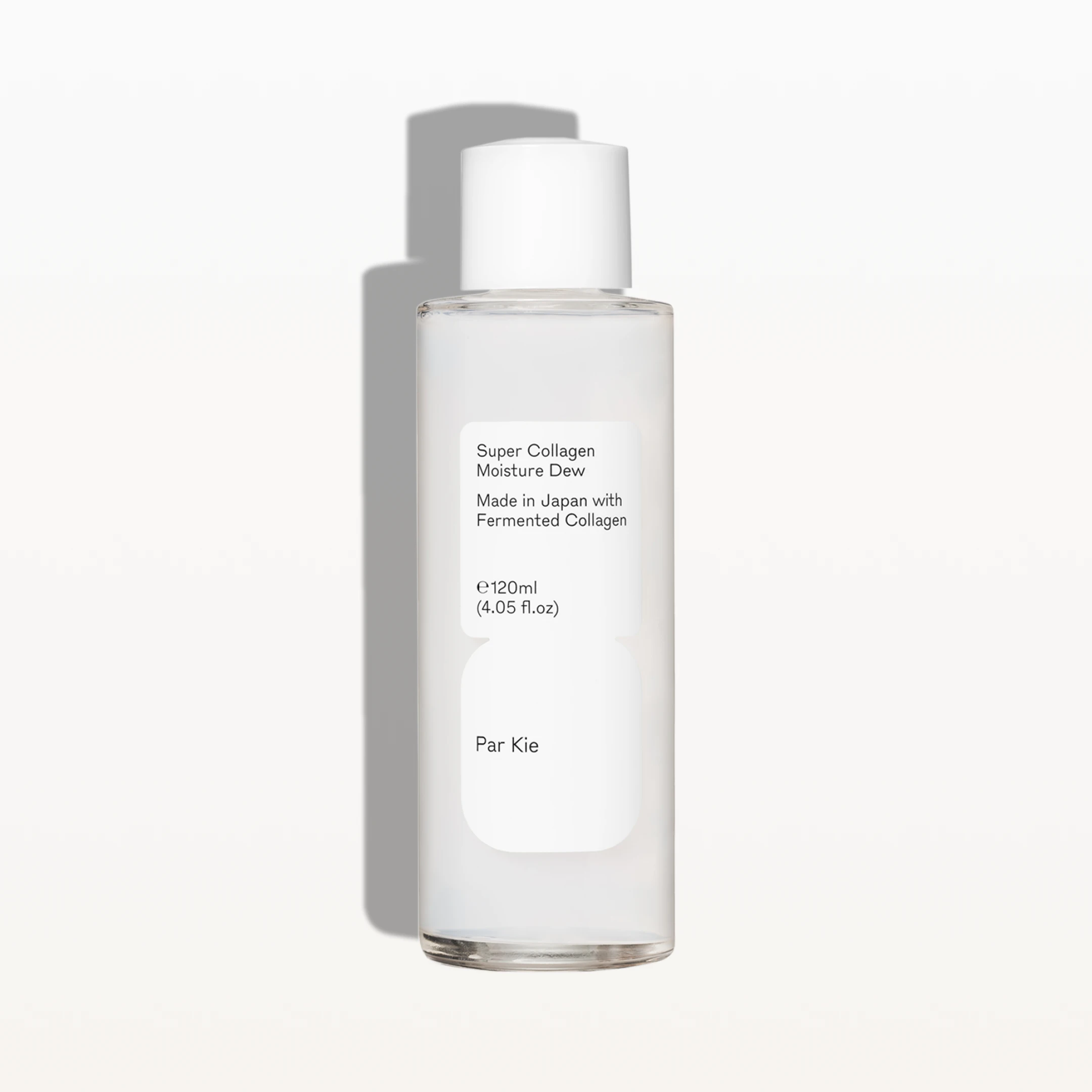 Super Collagen Moisture Dew Essence