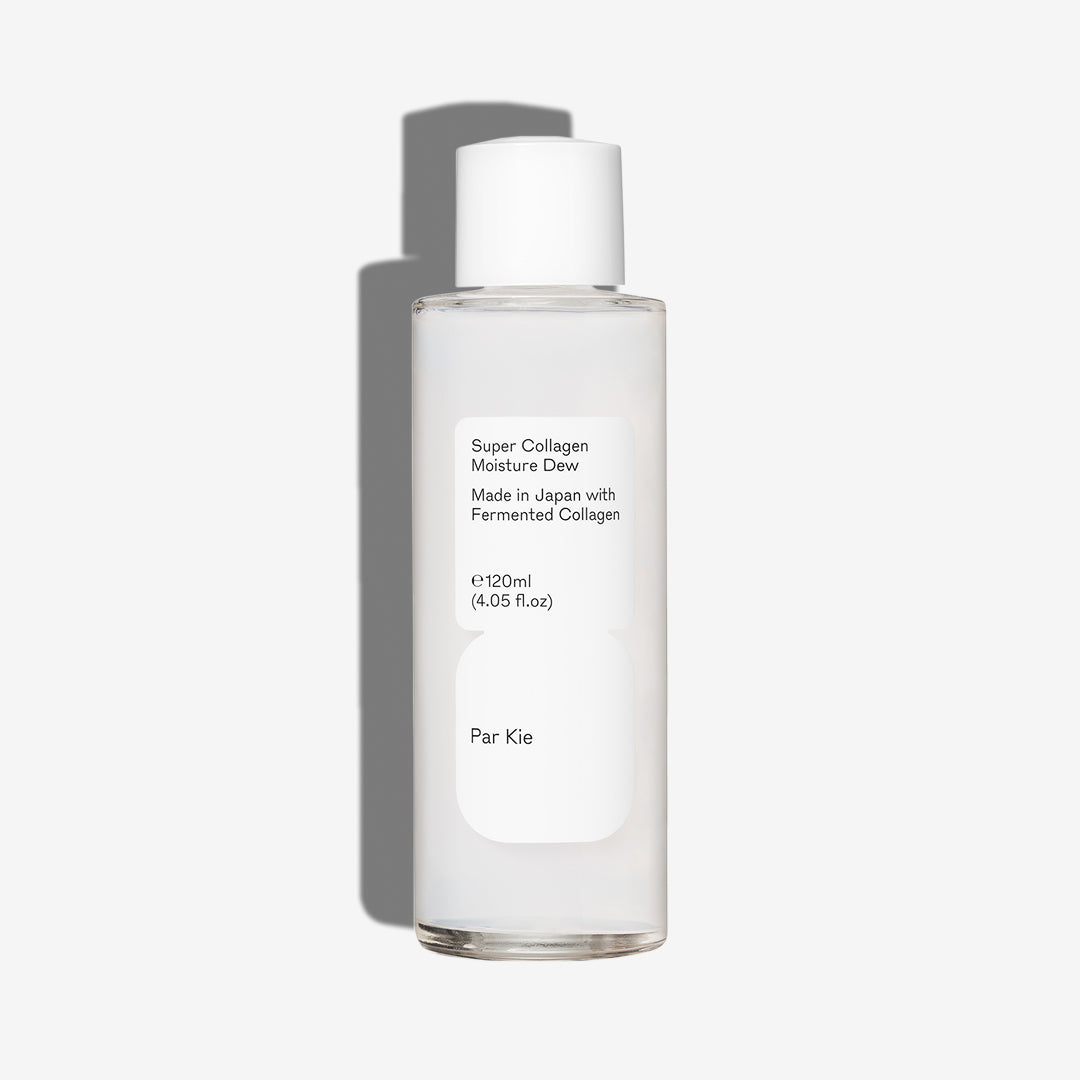 Super Collagen Moisture Dew Essence