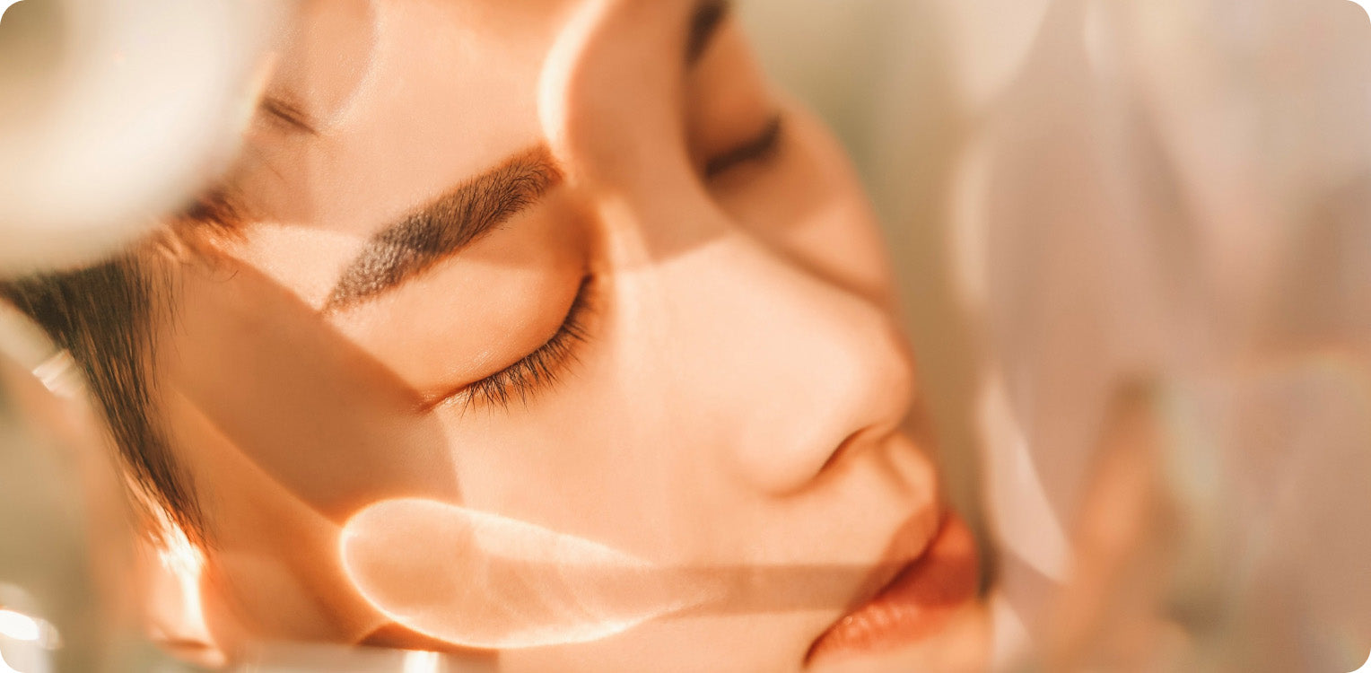 Cracking the Collagen Code: Understanding the Buzz and Benefits