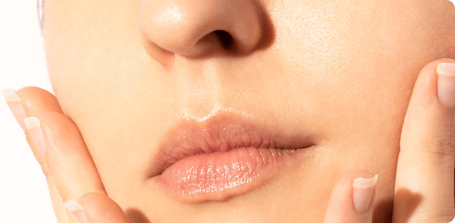 The Power of Probiotics For Your Skin!
