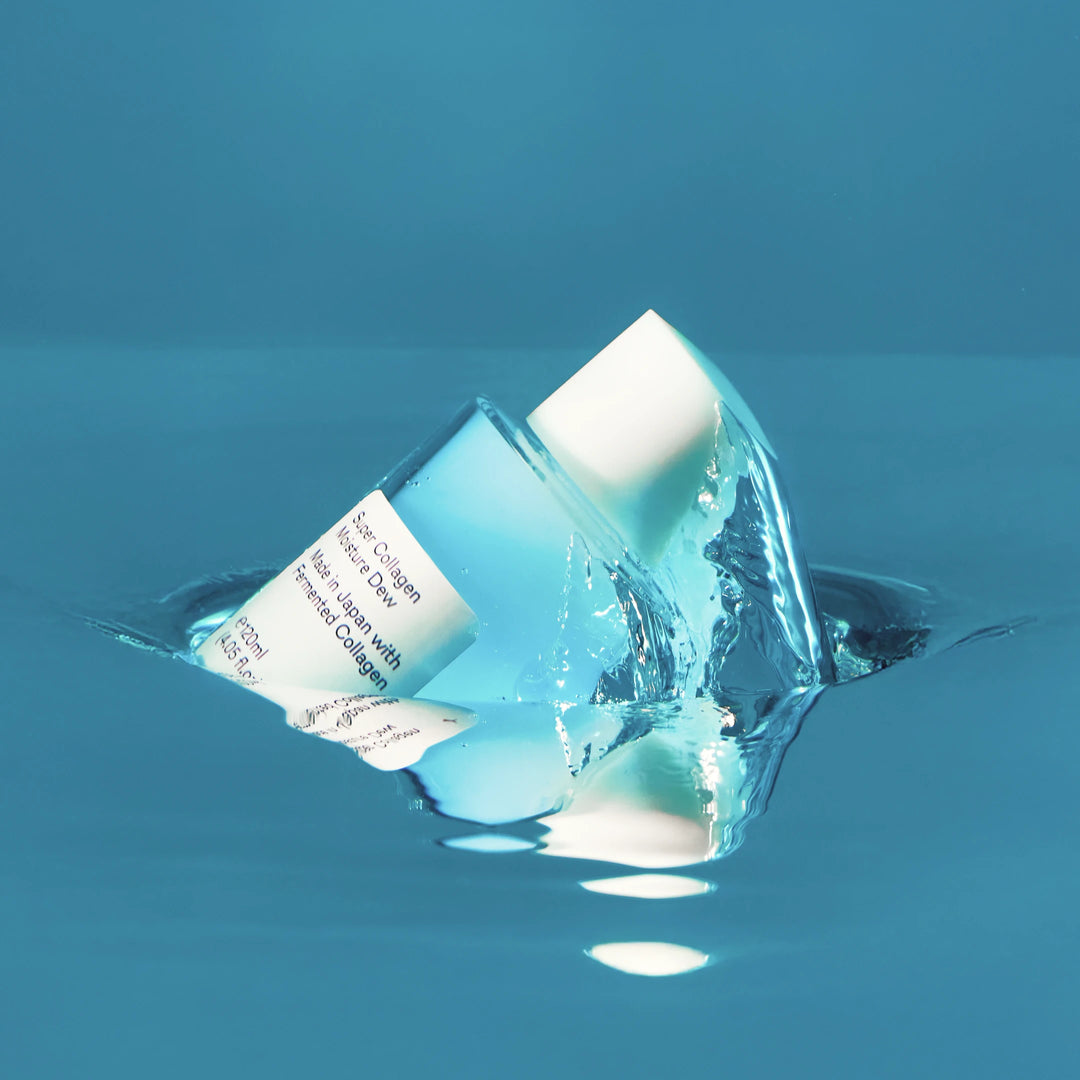 Improved Skin Bounce