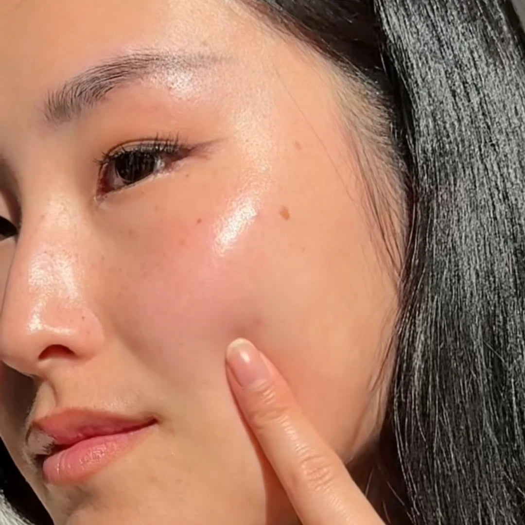 Super Collagen Moisture Dew Essence